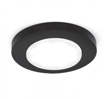 Встраиваемый светильник Gauss Tablet GX202