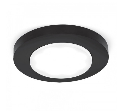 Встраиваемый светильник Gauss Tablet GX202