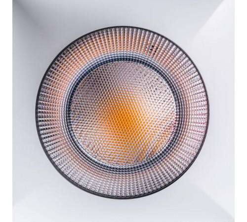 Встраиваемый светильник Lightstar Ciclone 385436