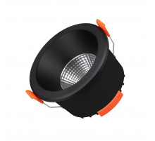 Встраиваемый светильник Arlight MS-ALORA-BUILT-R106-9W Day4000-MIX 048084