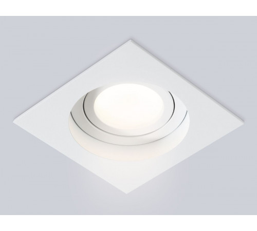 Встраиваемый светильник Ambrella Light Techno Spot Standard Tech TN102757 Встраиваемый светильник Ambrella Light Techno Spot Standard Tech TN102757