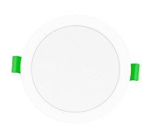 Встраиваемый светильник Favourite Optima 4645-2C