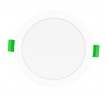 Встраиваемый светильник Favourite Optima 4645-2C