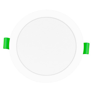 Встраиваемый светильник Favourite Optima 4645-2C