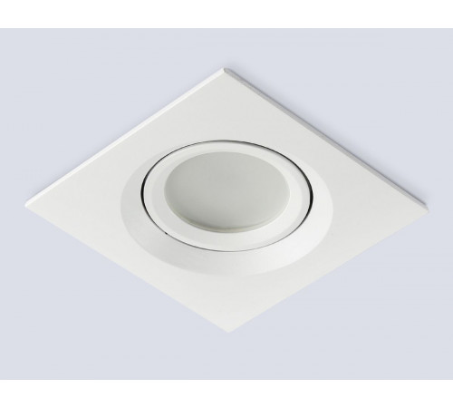 Встраиваемый светильник Ambrella Light Techno Spot IP Protect TN1143 Встраиваемый светильник Ambrella Light Techno Spot IP Protect TN1143