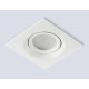 Встраиваемый светильник Ambrella Light Techno Spot IP Protect TN1143