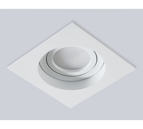 Встраиваемый светильник Ambrella Light Techno Spot Standard Tech TN102757 Встраиваемый светильник Ambrella Light Techno Spot Standard Tech TN102757