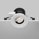 Встраиваемый светильник Maytoni Technical Focus LED mini DL127-8W4K-W