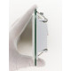 Встраиваемый светильник Elvan VLS-705SQ-6W-WW-Wh