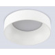 Встраиваемый светильник Ambrella Light Techno Spot Standard Tech TN51816