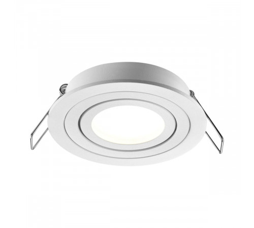 Встраиваемый светильник Novotech Wir Morus 371017