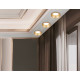 Встраиваемый светильник Ambrella Light Techno spot Technic base TN102803