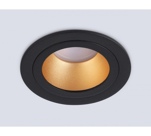 Встраиваемый светильник Ambrella Light Techno spot Technic base TN102825 Встраиваемый светильник Ambrella Light Techno spot Technic base TN102825