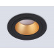 Встраиваемый светильник Ambrella Light Techno spot Technic base TN102825