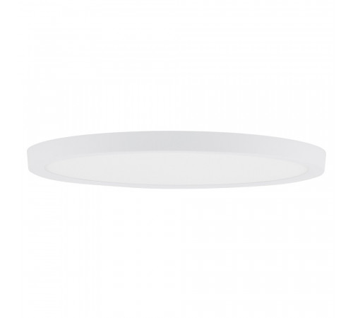 Встраиваемый светильник Nowodvorski Multi Led L White 11358 Встраиваемый светильник Nowodvorski Multi Led L White 11358