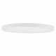 Встраиваемый светильник Nowodvorski Multi Led L White 11358