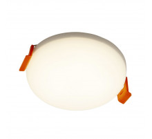 Встраиваемый светильник LEDtrec 320-18W