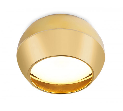 Встраиваемый светильник Ambrella Light Techno Spot IP Protect TN6640 Встраиваемый светильник Ambrella Light Techno Spot IP Protect TN6640