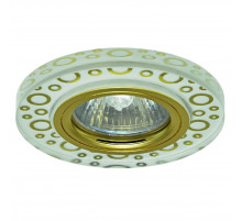 Встраиваемый светильник IMEX IL.0026.4271