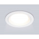 Встраиваемый светильник Ambrella Light Techno spot GX Standard tech TN51801