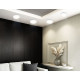 Встраиваемый светильник Ambrella Light Techno Spot IP Protect TN6630