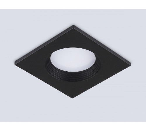 Встраиваемый светильник Ambrella Light Techno spot Technic base TN102818 Встраиваемый светильник Ambrella Light Techno spot Technic base TN102818