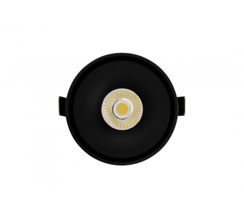 Встраиваемый светильник DesignLed T003112-KZ-12-BL-NW 003977