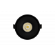 Встраиваемый светильник DesignLed T003112-KZ-12-BL-NW 003977