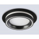 Встраиваемый светильник Ambrella Light Techno Spot Standard Tech TU5210