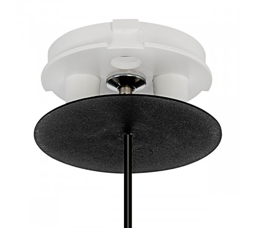 Встраиваемый светильник Citilux SkyPORT.10 Tubu CL51511V_KORD LED