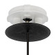 Встраиваемый светильник Citilux SkyPORT.10 Tubu CL51511V_KORD LED