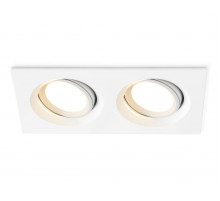 Встраиваемый светильник Ambrella Light Techno Spot IP Protect TN1145