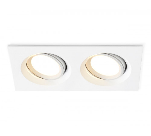 Встраиваемый светильник Ambrella Light Techno Spot IP Protect TN1145 Встраиваемый светильник Ambrella Light Techno Spot IP Protect TN1145