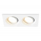 Встраиваемый светильник Ambrella Light Techno Spot IP Protect TN1145
