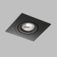 Встраиваемый светильник Denkirs Prime DK-DH2021-BK