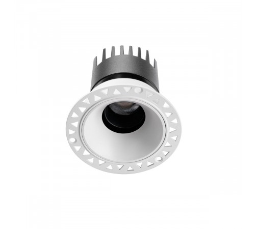 Встраиваемый светильник Favourite Headset 4788-1C