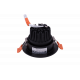 Встраиваемый светильник DesignLed KZ-DLB-7-NW 002346