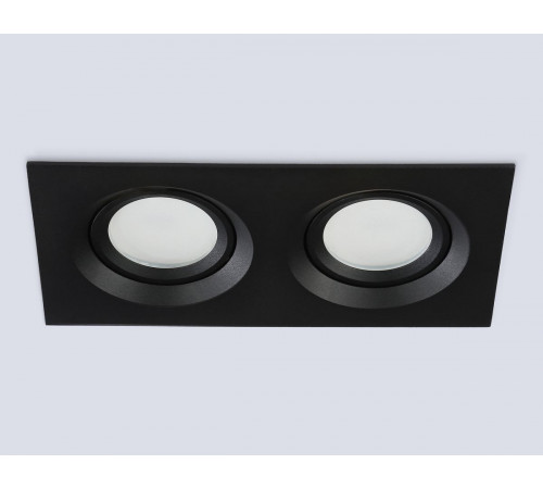 Встраиваемый светильник Ambrella Light Techno Spot IP Protect TN1146 Встраиваемый светильник Ambrella Light Techno Spot IP Protect TN1146