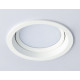 Встраиваемый светильник Ambrella Light Techno Spot Standard Tech TN52230