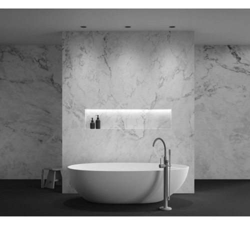 Встраиваемый светильник Maytoni Technical Share DL126-GX53-WB