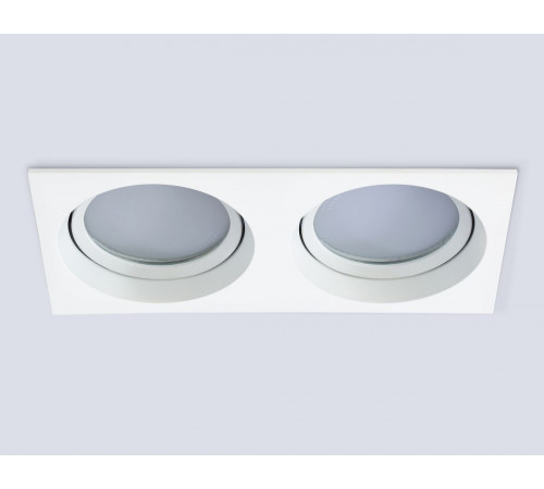 Встраиваемый светильник Ambrella Light Techno Spot IP Protect TN6659 Встраиваемый светильник Ambrella Light Techno Spot IP Protect TN6659