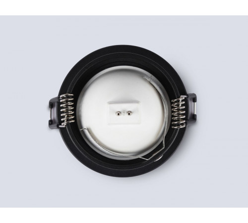 Встраиваемый светильник Ambrella Light Techno spot Technic base TN102802 Встраиваемый светильник Ambrella Light Techno spot Technic base TN102802