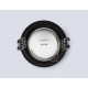 Встраиваемый светильник Ambrella Light Techno spot Technic base TN102802