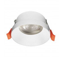 Встраиваемый светильник IMEX IL.0029.0019-WH