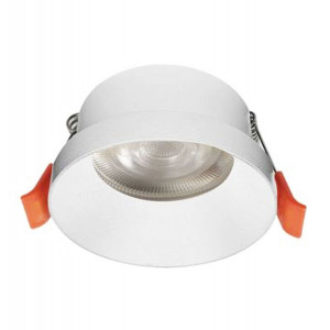 Встраиваемый светильник IMEX IL.0029.0019-WH