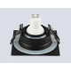 Встраиваемый светильник Ambrella Light Techno Spot IP Protect TN1144
