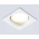 Встраиваемый светильник Ambrella Light Techno Spot IP Protect TN6655