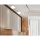 Встраиваемый светильник Ambrella Light Techno spot GX Standard tech TN51803