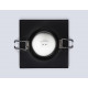 Встраиваемый светильник Ambrella Light Techno spot Acrylic Tech TN30710