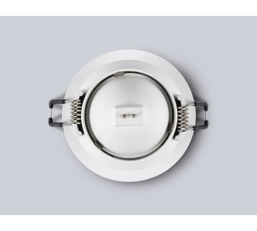 Встраиваемый светильник Ambrella Light Techno spot Technic base TN102805 Встраиваемый светильник Ambrella Light Techno spot Technic base TN102805